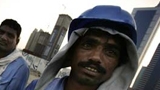 Remittances and Development Remittances and Development